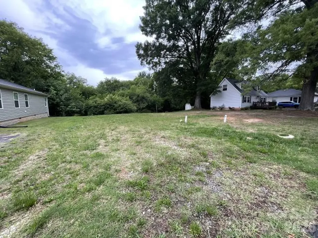19633 S Ferry Street Cornelius NC 28031