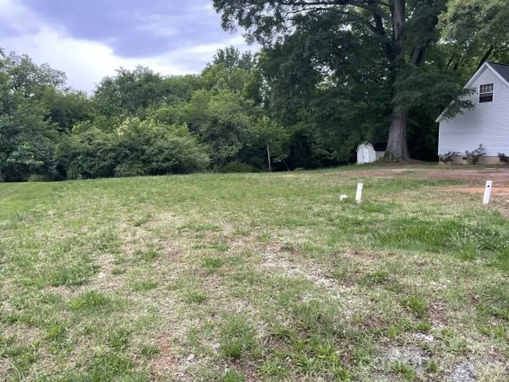 19633 S Ferry Street Cornelius NC 28031