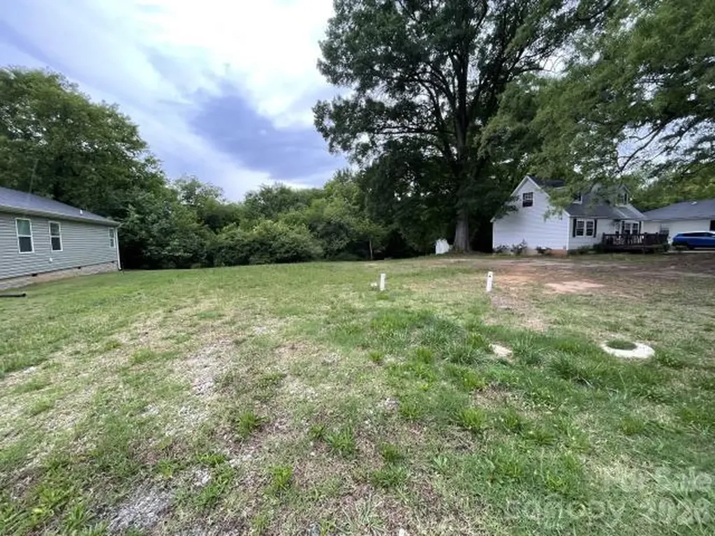 19633 S Ferry Street Cornelius NC 28031