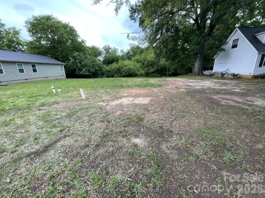 19633 S Ferry Street Cornelius NC 28031