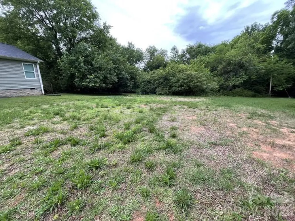 19633 S Ferry Street Cornelius NC 28031