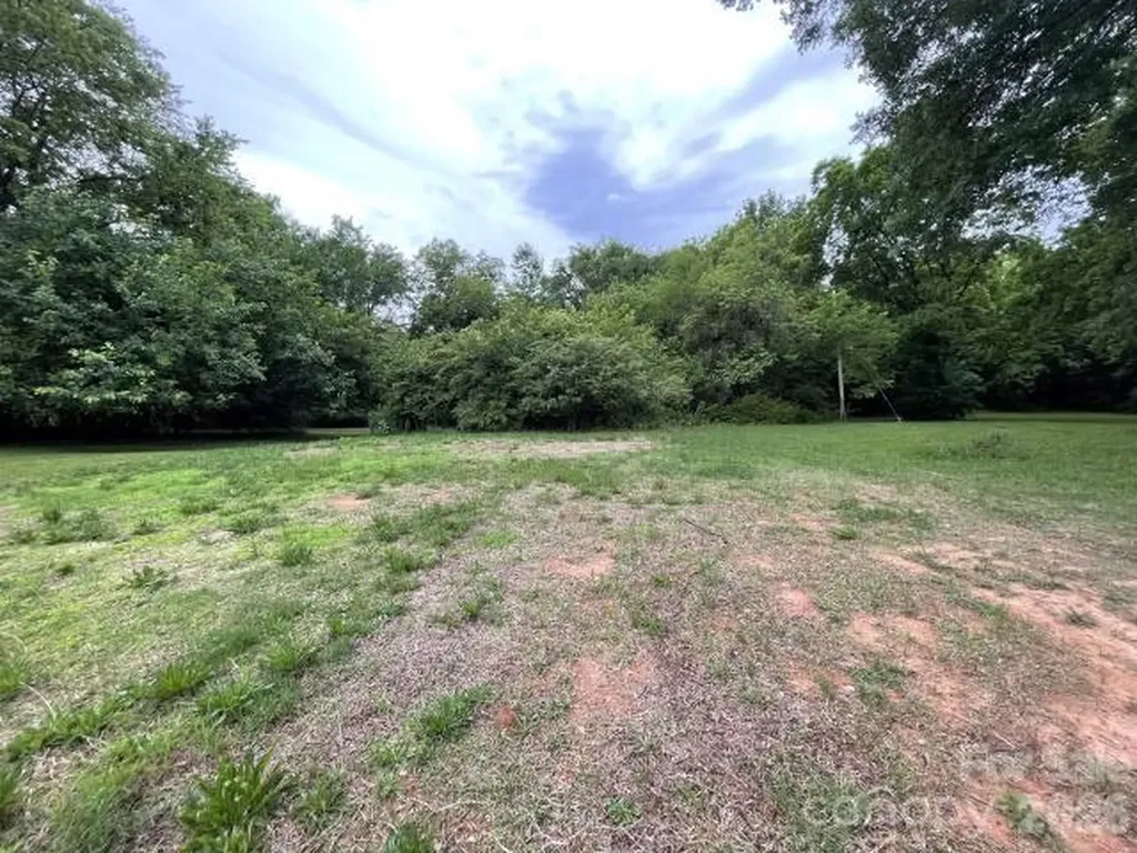 19633 S Ferry Street Cornelius NC 28031