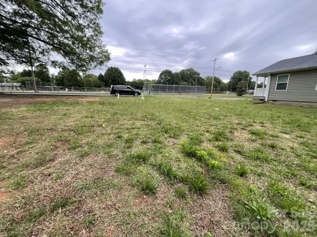 19633 S Ferry Street Cornelius NC 28031