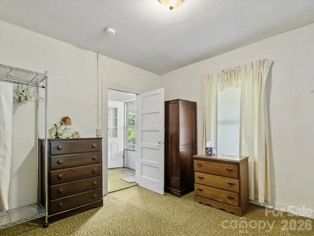 659 Newdale Church Road Burnsville NC 28714