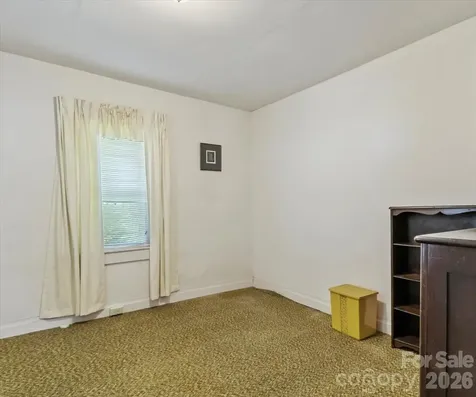 659 Newdale Church Road Burnsville NC 28714
