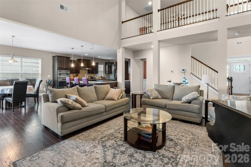 979 Parkland Place NW Concord NC 28027