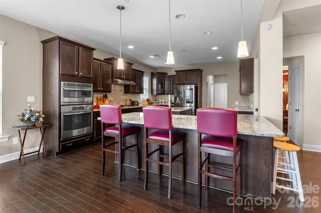979 Parkland Place NW Concord NC 28027