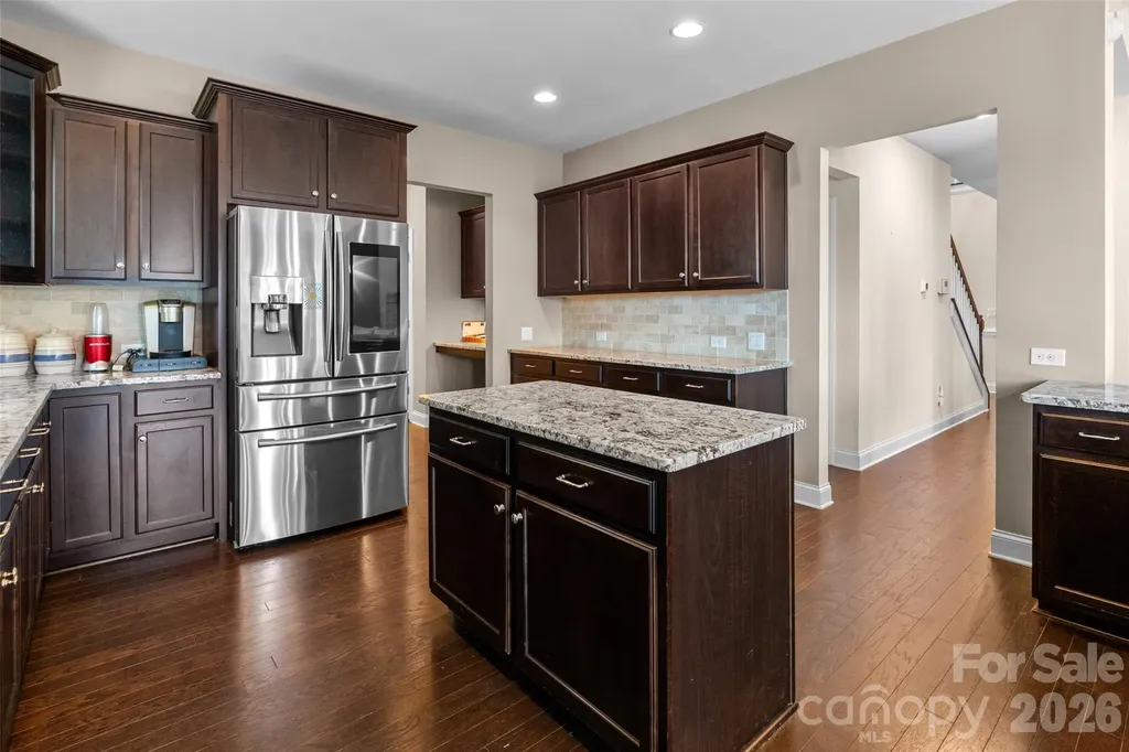 979 Parkland Place NW Concord NC 28027