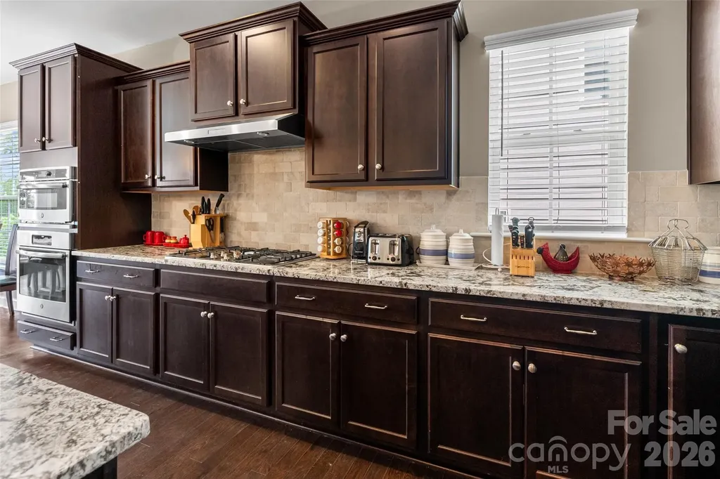 979 Parkland Place NW Concord NC 28027
