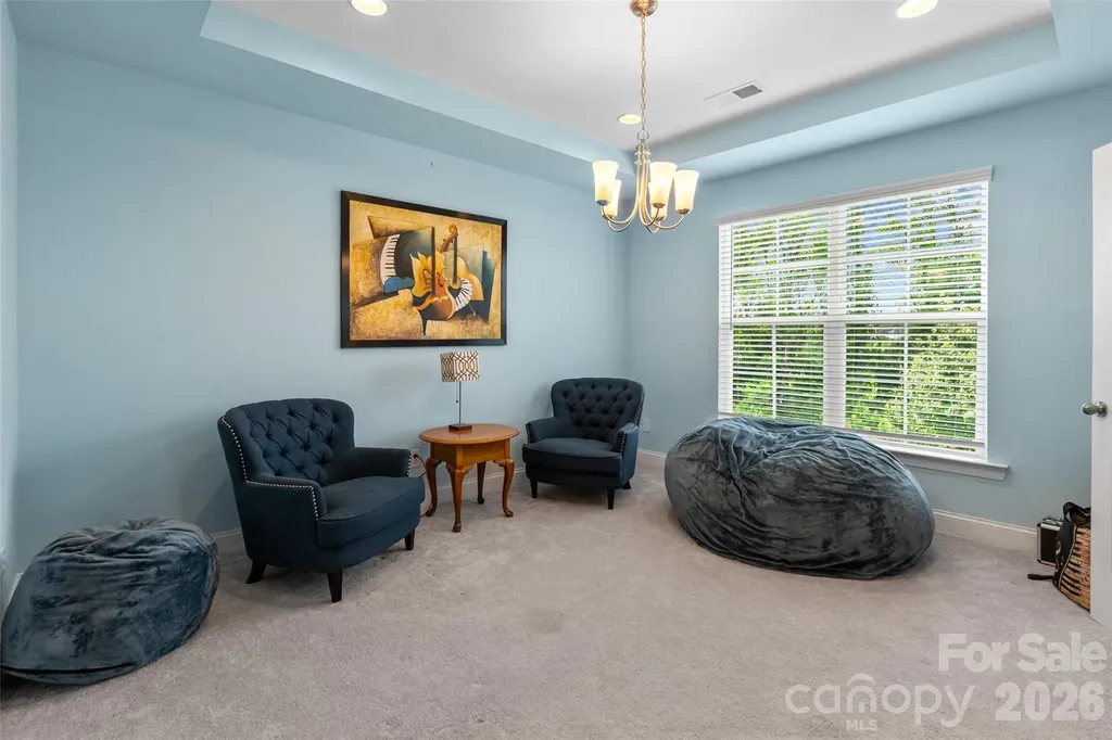 979 Parkland Place NW Concord NC 28027