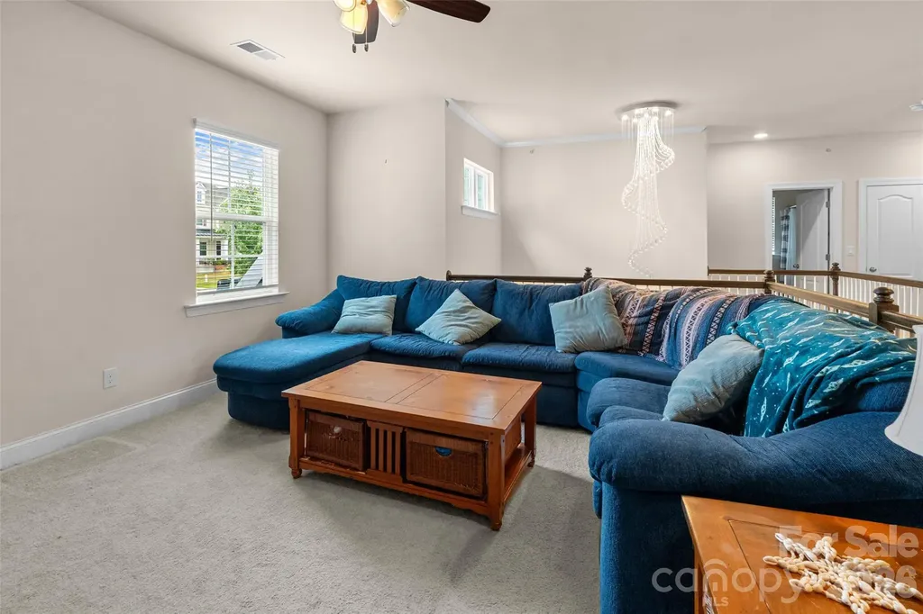 979 Parkland Place NW Concord NC 28027