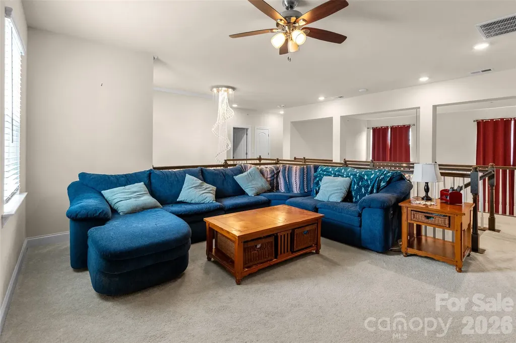 979 Parkland Place NW Concord NC 28027