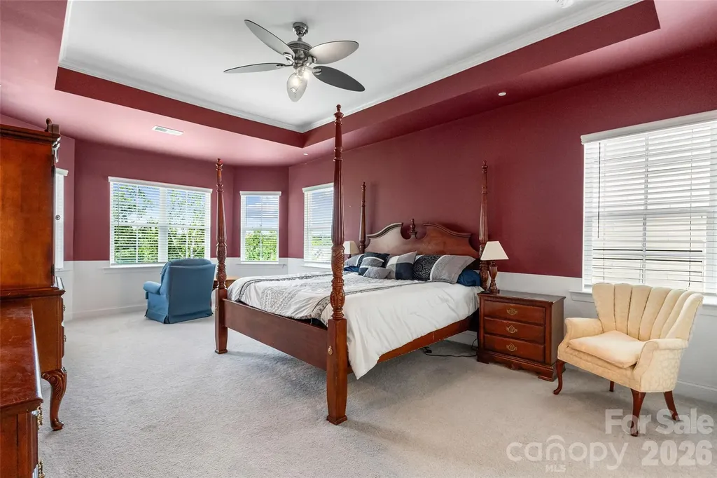 979 Parkland Place NW Concord NC 28027
