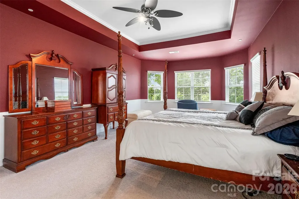 979 Parkland Place NW Concord NC 28027