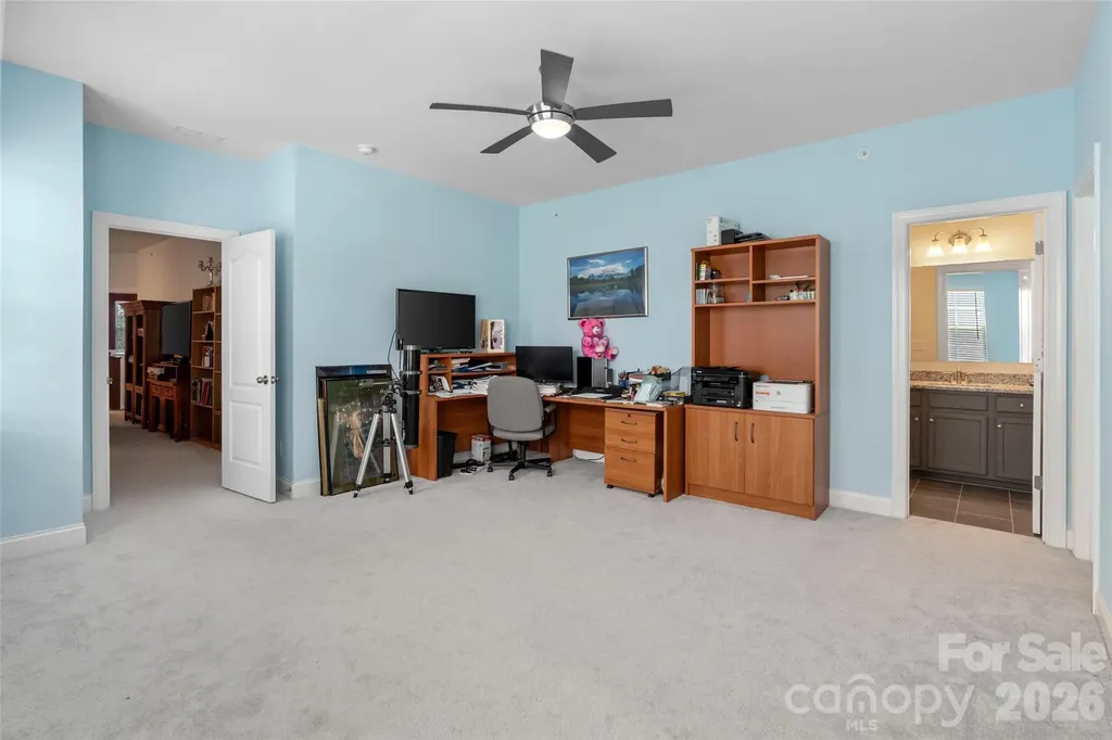 979 Parkland Place NW Concord NC 28027