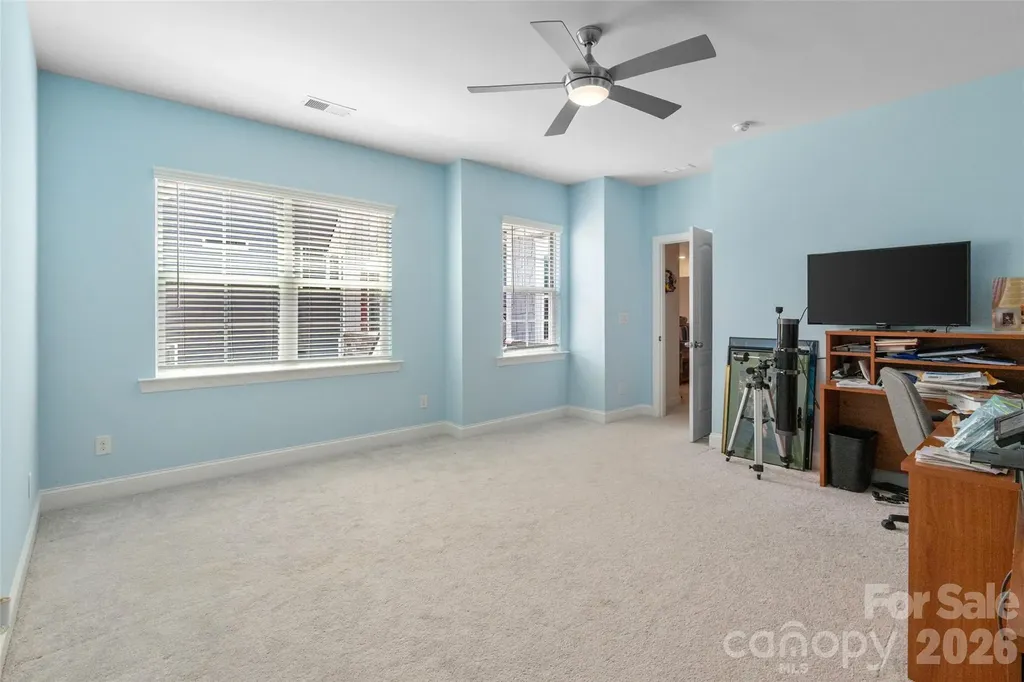 979 Parkland Place NW Concord NC 28027