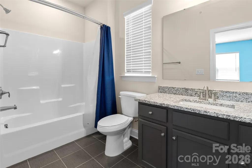 979 Parkland Place NW Concord NC 28027