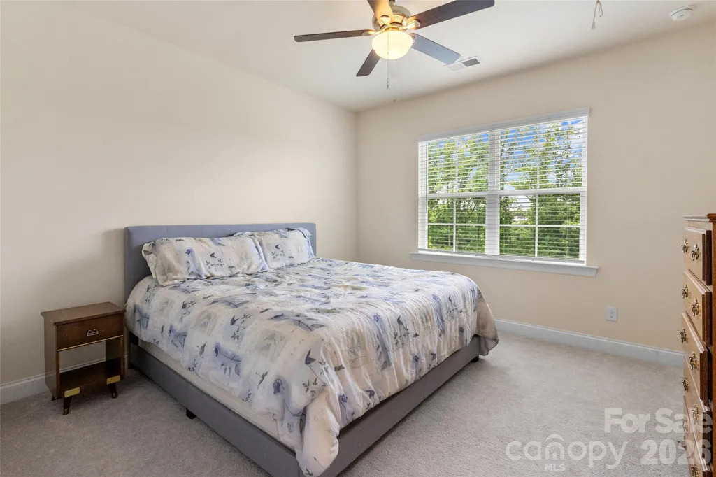 979 Parkland Place NW Concord NC 28027