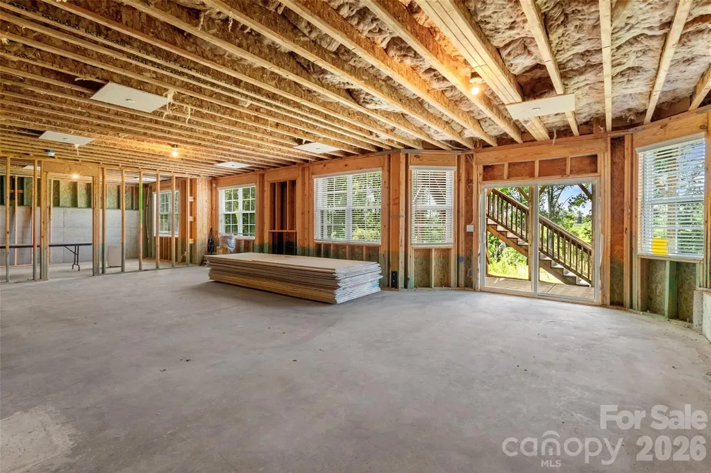 979 Parkland Place NW Concord NC 28027