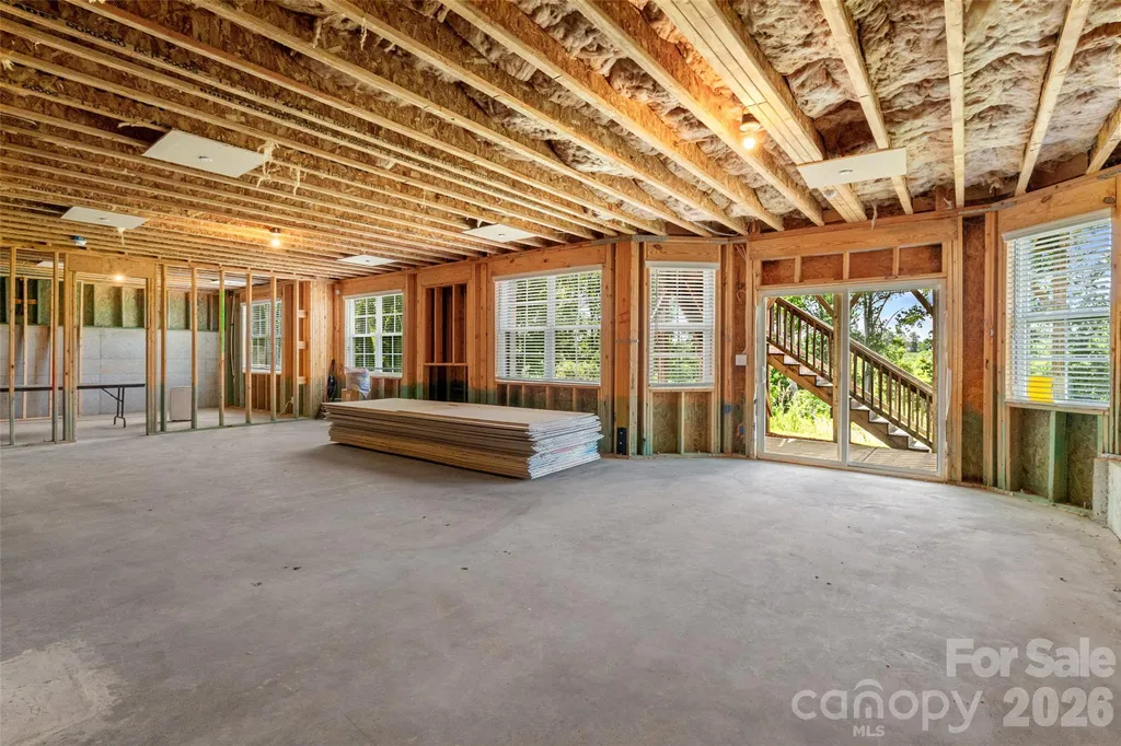 979 Parkland Place NW Concord NC 28027
