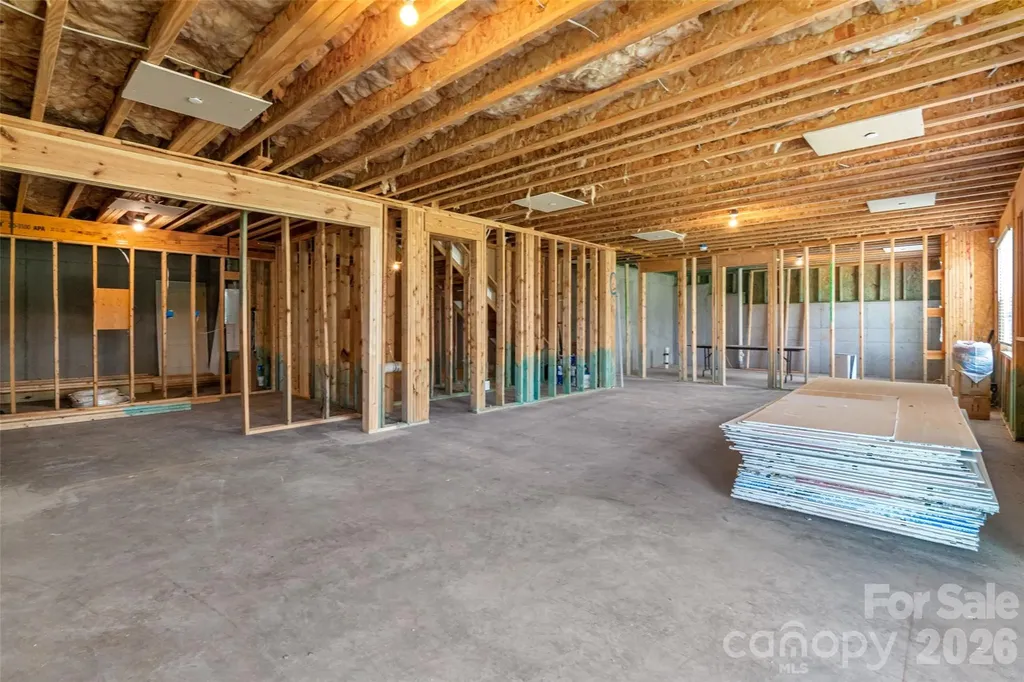 979 Parkland Place NW Concord NC 28027