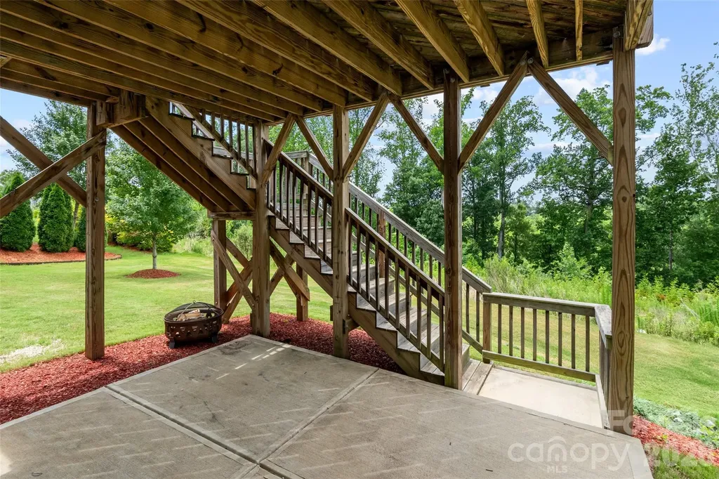979 Parkland Place NW Concord NC 28027