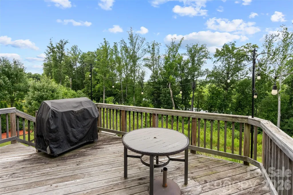 979 Parkland Place NW Concord NC 28027