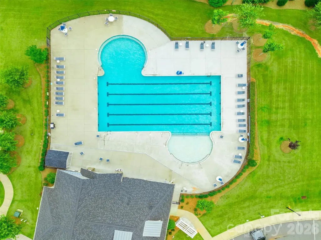 979 Parkland Place NW Concord NC 28027