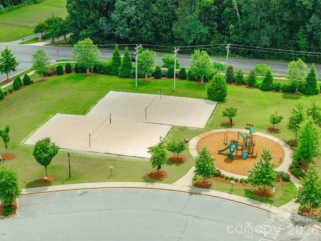 979 Parkland Place NW Concord NC 28027