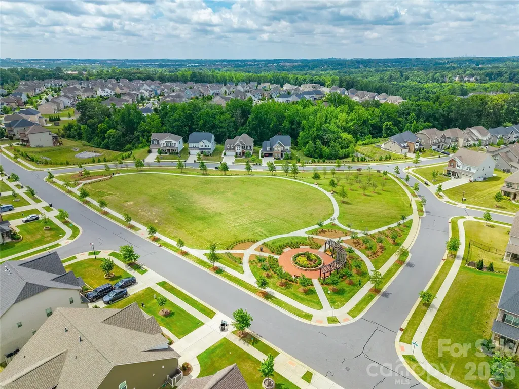 979 Parkland Place NW Concord NC 28027