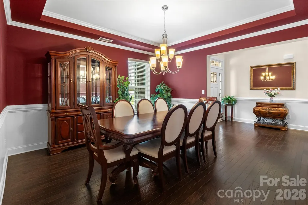 979 Parkland Place NW Concord NC 28027