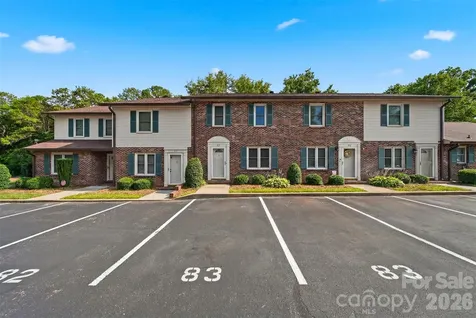 1330 5th Street NE Hickory NC 28601