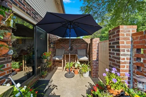 1330 5th Street NE Hickory NC 28601