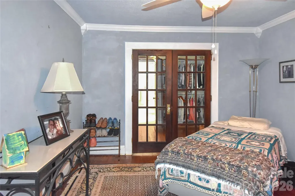 496 14th Avenue NE Hickory NC 28601