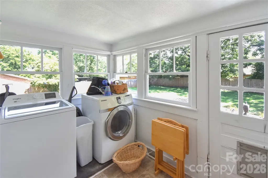 496 14th Avenue NE Hickory NC 28601