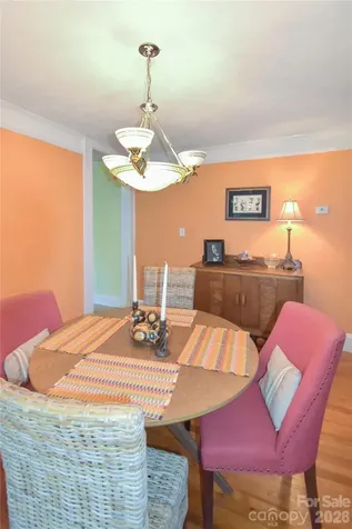 496 14th Avenue NE Hickory NC 28601
