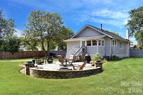 496 14th Avenue NE Hickory NC 28601