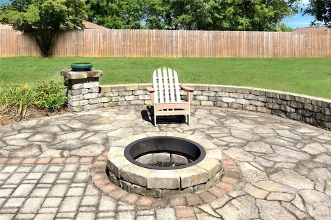 496 14th Avenue NE Hickory NC 28601