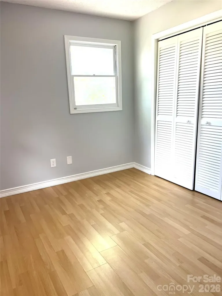 305 Forest Hill Street Morganton NC 28655