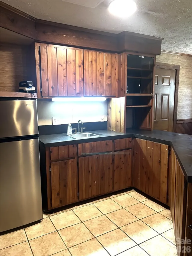 305 Forest Hill Street Morganton NC 28655