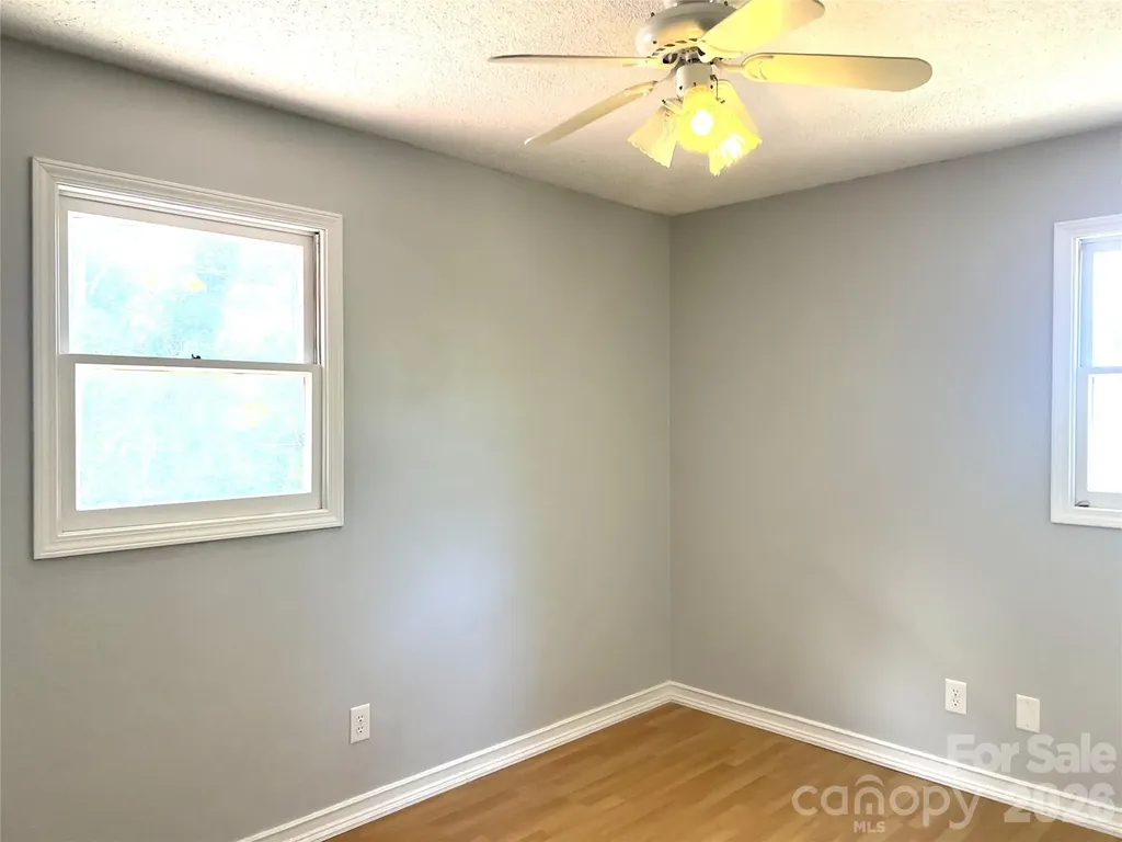 305 Forest Hill Street Morganton NC 28655