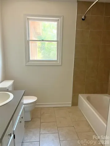 305 Forest Hill Street Morganton NC 28655