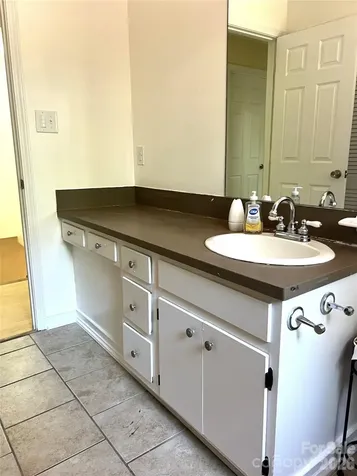 305 Forest Hill Street Morganton NC 28655
