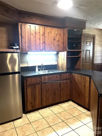 305 Forest Hill Street Morganton NC 28655