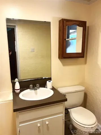 305 Forest Hill Street Morganton NC 28655