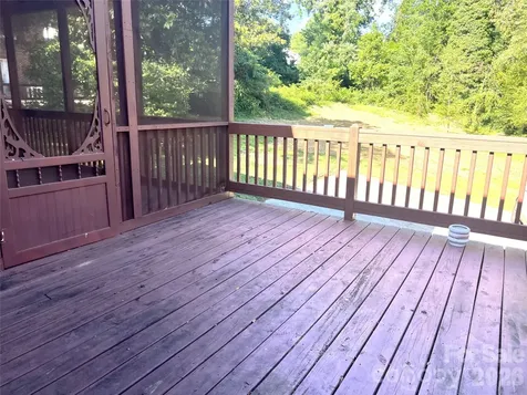 305 Forest Hill Street Morganton NC 28655