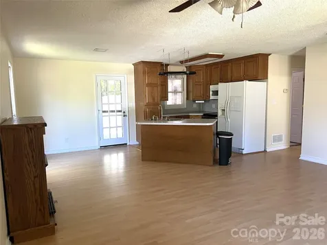 305 Forest Hill Street Morganton NC 28655