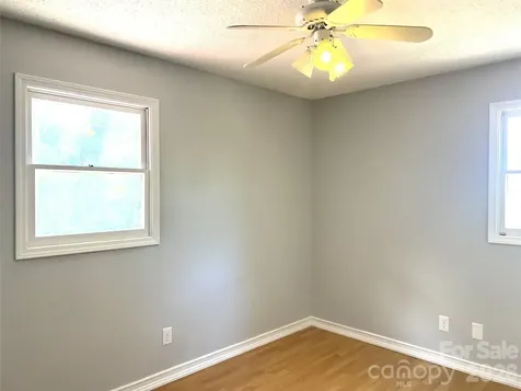 305 Forest Hill Street Morganton NC 28655