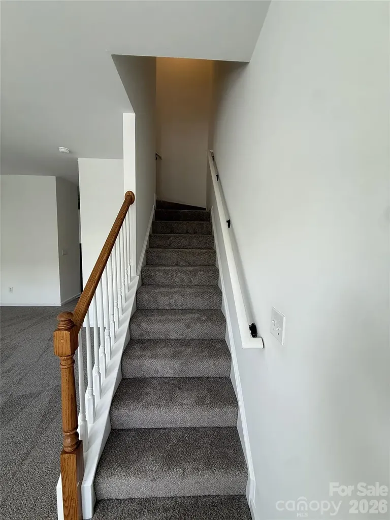 9956 Kings Parade Boulevard Charlotte NC 28273