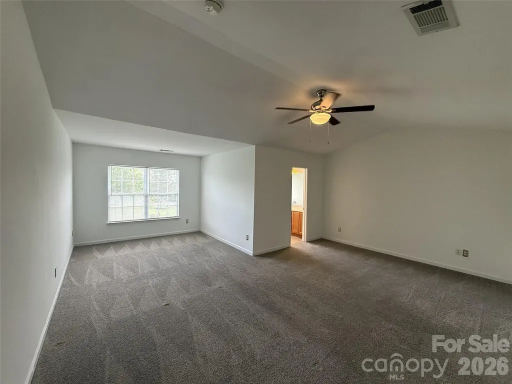 9956 Kings Parade Boulevard Charlotte NC 28273